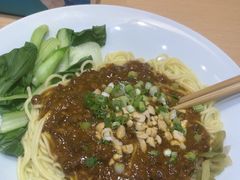 -醉面(中国传媒大学梆子井公寓店)