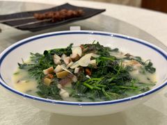 -阿布都新疆音乐美食城(长湖路店)