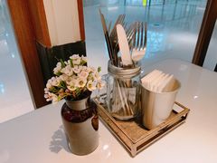 -阿妮叶李(光谷世界城店)