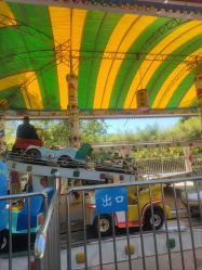 -大望京儿童游乐场