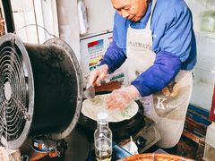 -月亮饼香烟店(翠竹新村店)