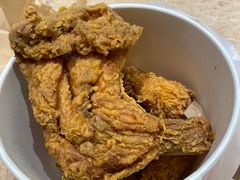 -德克士(龙阳广场店)