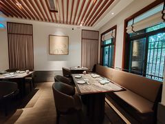 -平山宴(瘦西湖店)
