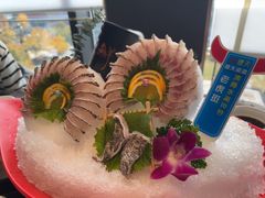 -德天肥牛海鲜火锅(城西银泰店)
