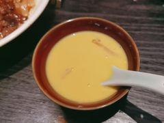 -五缘湾凯悦酒店·悦饗中餐厅