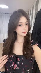 -蚂蚁造型俱乐部