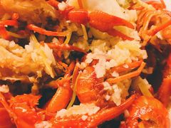 -虾胡闹龙虾馆(湄南河店)