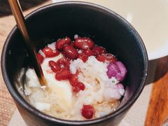 -梅花境(万科店)