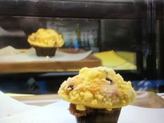 -星巴克(1788广场店)