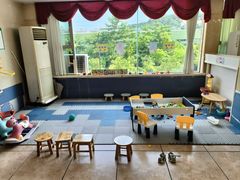 -贺富酒家(白藤二路分店)