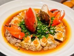 -巡耕记·湖南土菜(长湖店)