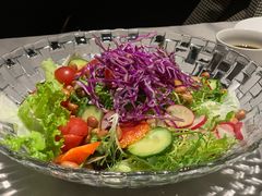 -新沸腾鱼乡(世贸天阶店)