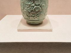 -四川宋瓷博物馆