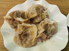 -星辉电影公园(时代广场CC MALL店)