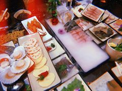 -束河人家(南锣鼓巷店)