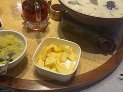 -耕渔小院·湖南鱼鲜(望城店)