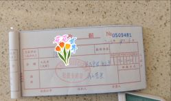 -盈月阁母婴护理中心·月子中心·月嫂育儿嫂