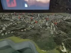 -东莞市科学技术博物馆