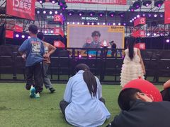 -首创奥特莱斯(北京店)