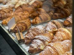 -麦田工坊(月湖店)