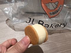 -甜嘟嘟烘焙坊(舒城路店)