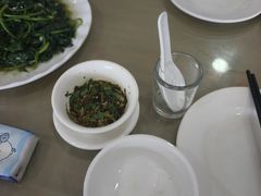 -潘先生平价海鲜城(神州半岛店)
