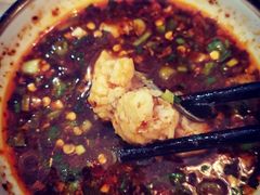 江团-猫爷的腔调·黔小馆(交大医学住宅区店)