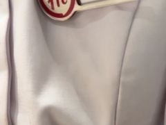 -海底捞火锅(万科广场店)