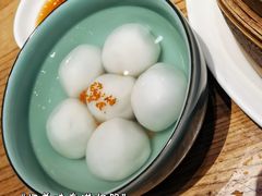 -缸鸭狗(天一广场店)