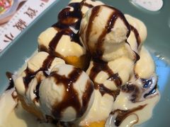 -新宝餐厅(流塘店)