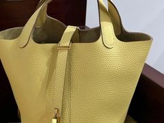 -如果·追梦手工皮具DIY教学店(田子坊店)