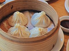 -墨宴(西洋湖店)