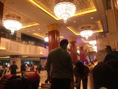 -北京中国大饭店