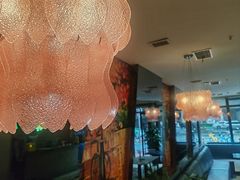 -尊品牛排(沙湾印象汇店)