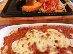 -翠华餐厅(宝安壹方城店)