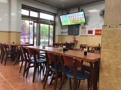 -春雨羊汤店(广开四马路总店)