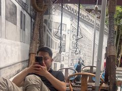 -三圣花乡旅游区