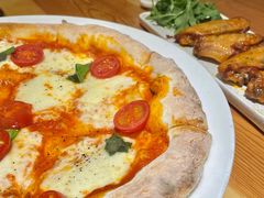 -TIAGO HOME KITCHEN(王府中环店)