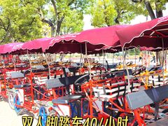 -上海野生动物园