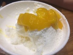 -糖纸甜品(慈溪城西银泰店)