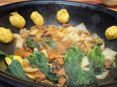 -和晟shèng铁锅炖·东北菜(南山店)