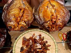 -捶糖帮桂林特产伴手礼(西街店)