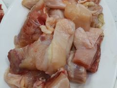 -黑山牛肉汤火锅(花城汇店)