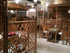 -渝信川菜(西单店)