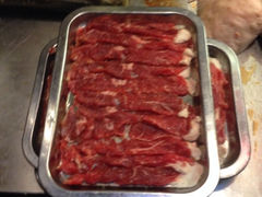 iphone_upload_pic-颐品居涮肉(乌鲁木齐中路店)