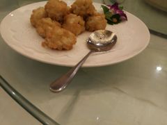 -黄埔华苑酒家(黄埔总店)