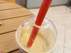 -DQ·蛋糕·冰淇淋(三亚青春颂店)