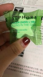 -丝芙兰Sephora