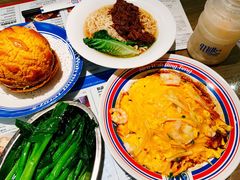 -敏华冰厅(天河城店)