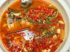 -老西门·常州菜(新区店)